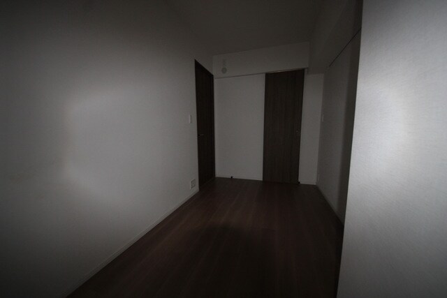 パークアクシス駒込HILLTOPの物件内観写真