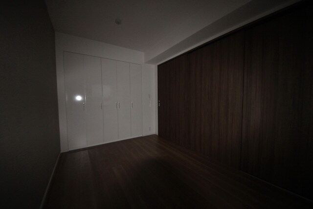 パークアクシス駒込HILLTOPの物件内観写真