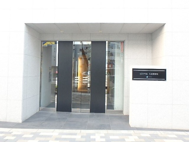 DIPS大山熊野町の物件内観写真