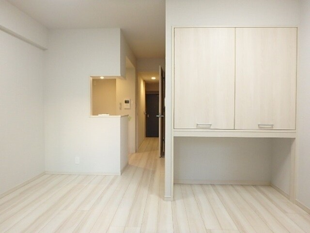 DIPS大山熊野町の物件内観写真