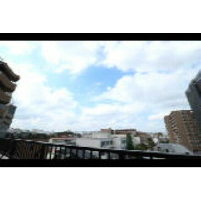 Ever Graceの物件内観写真