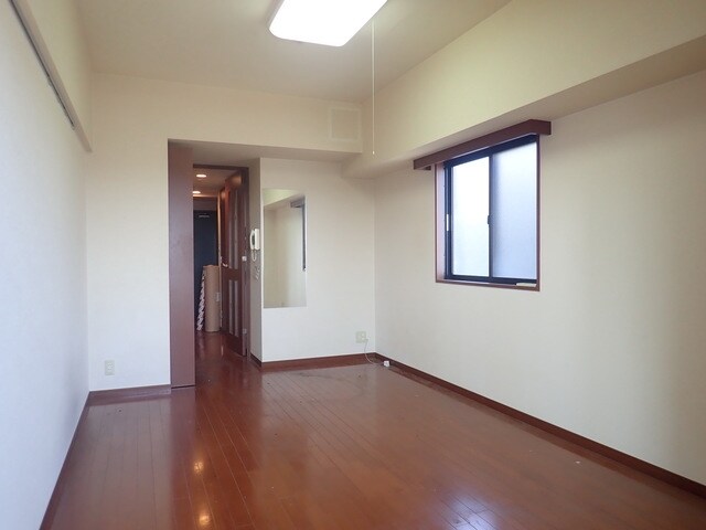 ヴェルステージ練馬IIの物件内観写真