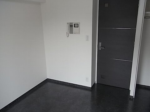 スパシエ エル・ヴィエント・アース 板橋タワーの物件内観写真