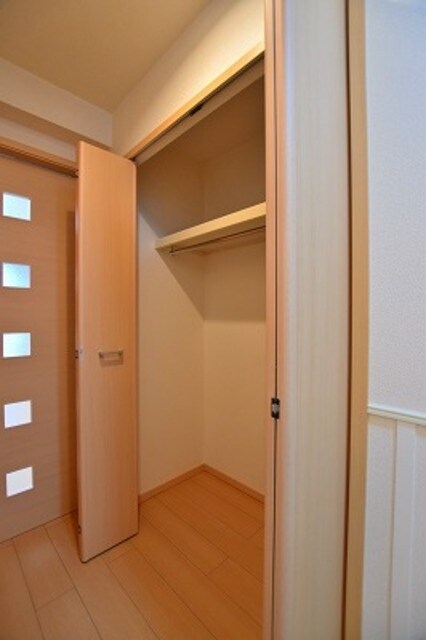 メゾン TMSKの物件内観写真