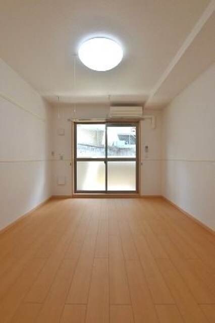 メゾン TMSKの物件内観写真