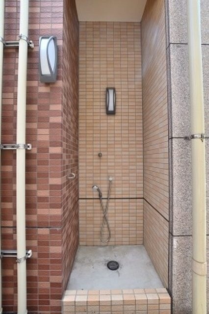 メゾン TMSKの物件内観写真