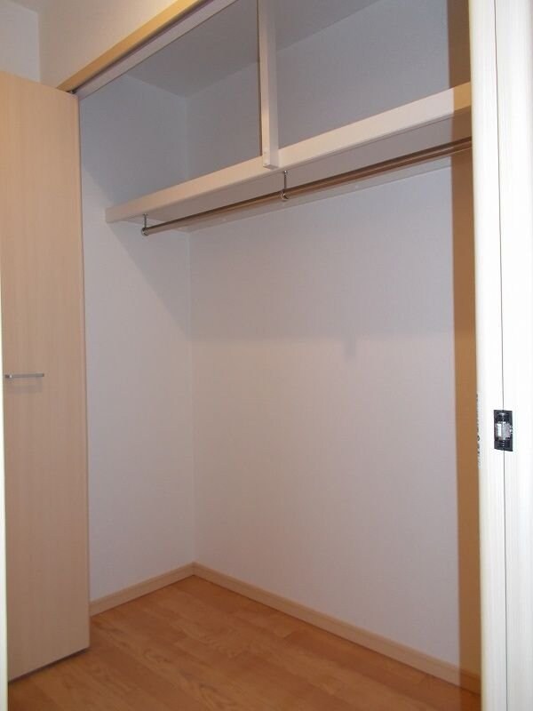 メゾン TMSKの物件内観写真