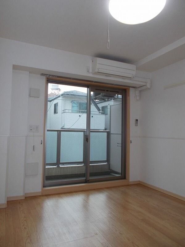 メゾン TMSKの物件内観写真