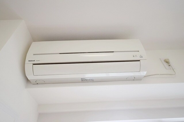 プルス上十条の物件内観写真