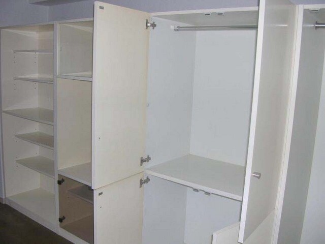 エル・ヴィーナ板橋の物件内観写真