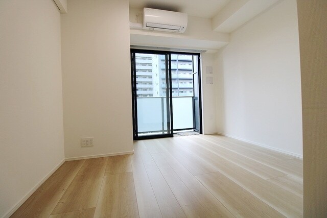 ラティエラ板橋の物件内観写真