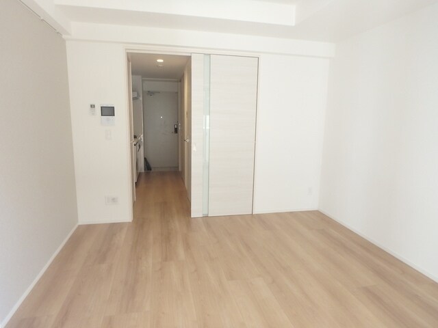 プライマル板橋本町の物件内観写真