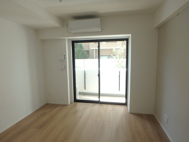 プライマル板橋本町の物件内観写真