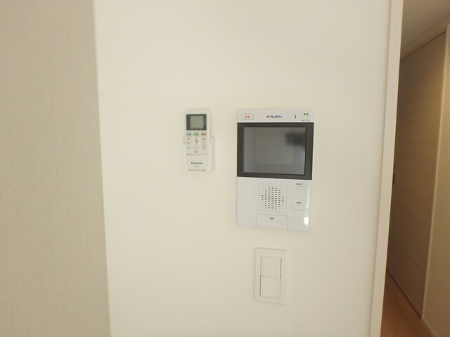 プライマル板橋本町の物件内観写真