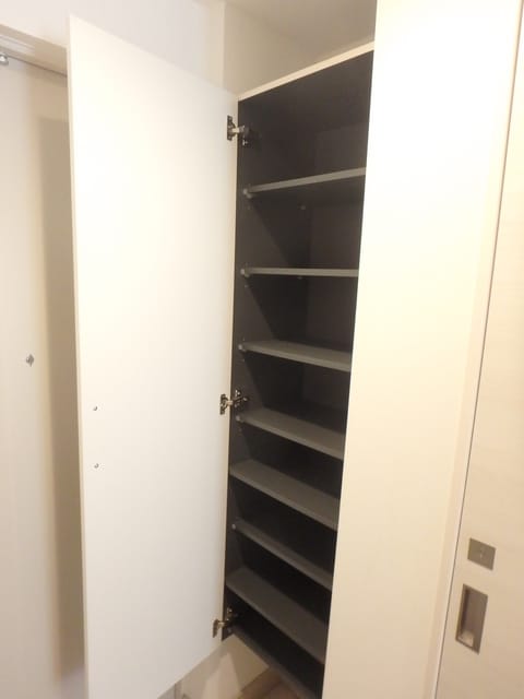 プライマル板橋本町の物件内観写真