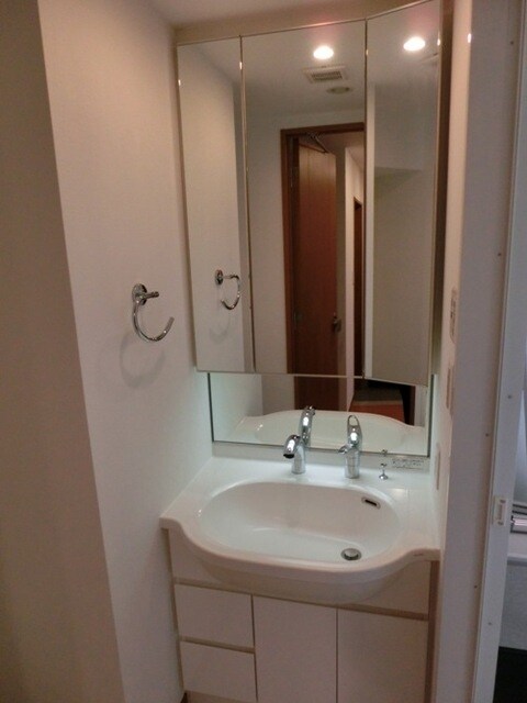 リバーレ池袋の物件内観写真