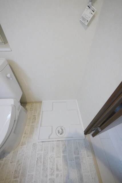 ルナーリアの物件内観写真