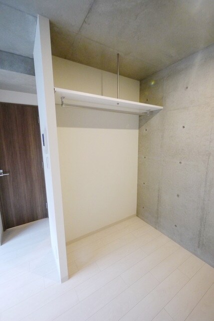 ルナーリアの物件内観写真