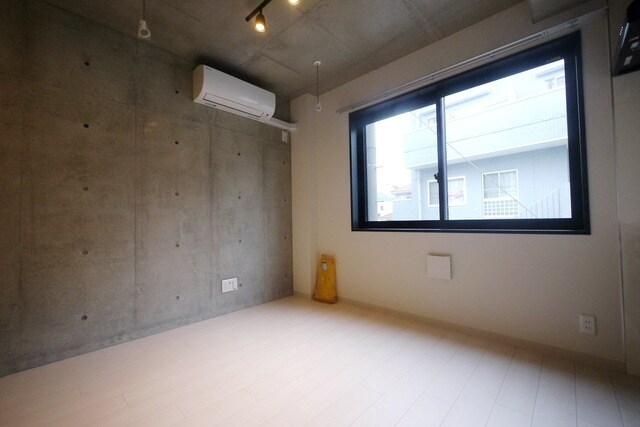 ルナーリアの物件内観写真