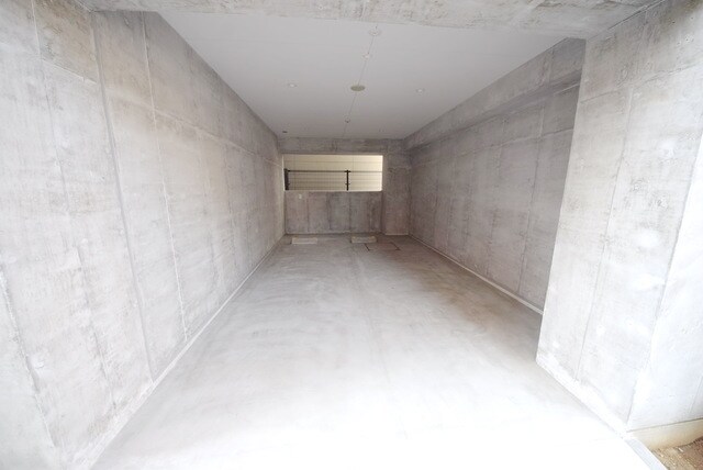 プライマル両国EASTの物件内観写真