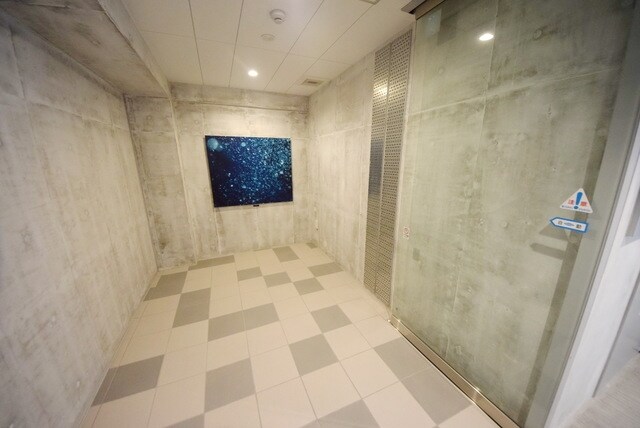 プライマル両国EASTの物件内観写真