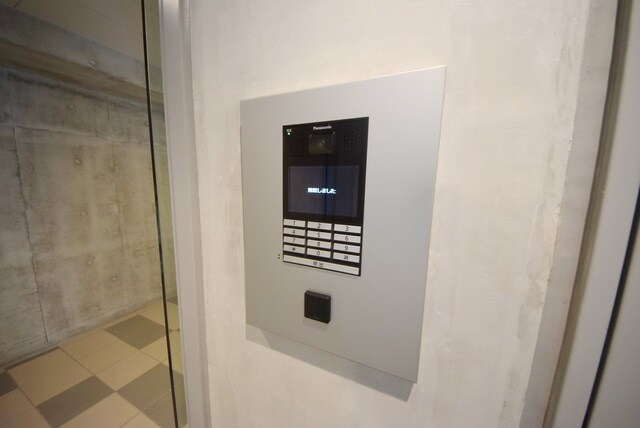 プライマル両国EASTの物件内観写真