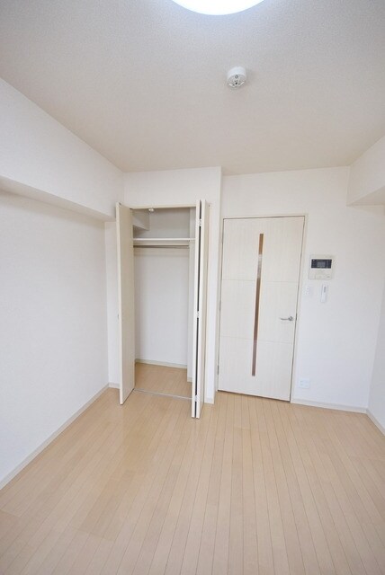 スパシエアランシア亀戸の物件内観写真