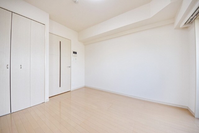 スパシエアランシア亀戸の物件内観写真