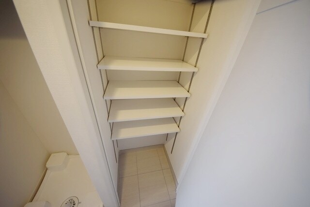 アーバネックス深川住吉IIの物件内観写真