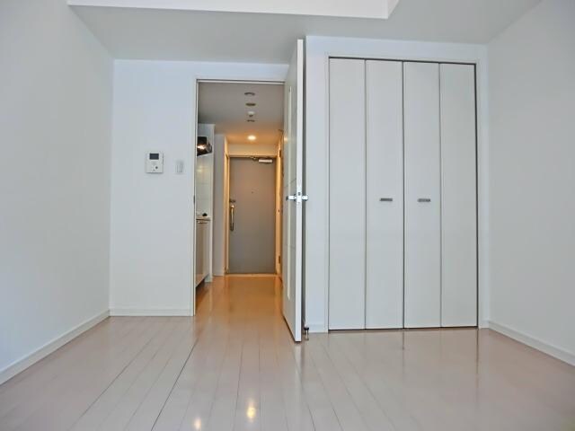 アーデン両国の物件内観写真