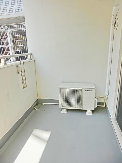 アーデン両国の物件内観写真