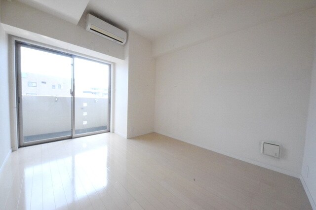 コンフォリア本所吾妻橋の物件内観写真