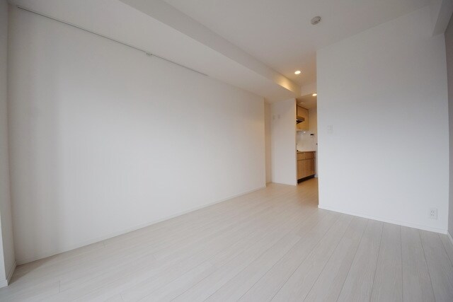 パークアクシス錦糸町WESTの物件内観写真