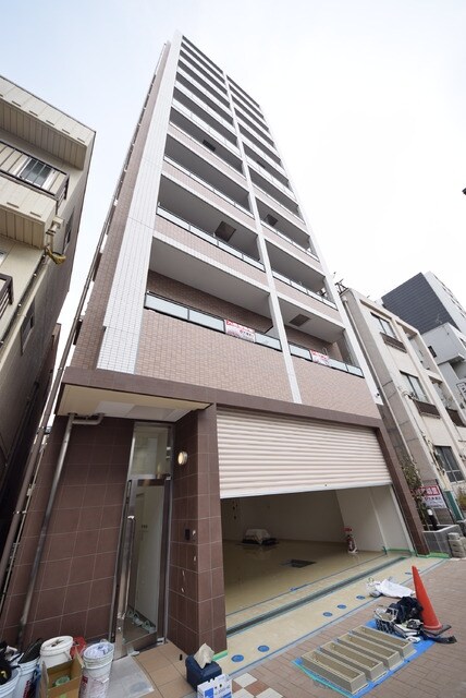 ロジュマン ベルの物件内観写真