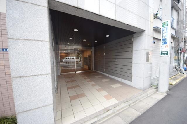 KDX吾妻橋レジデンスの物件内観写真