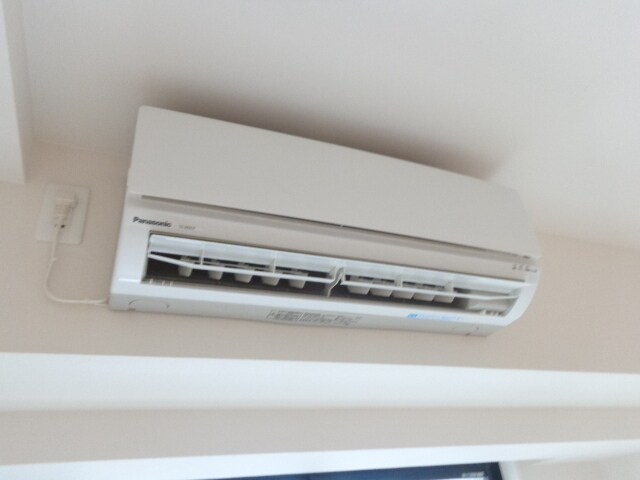 パークアクシス木場の物件内観写真