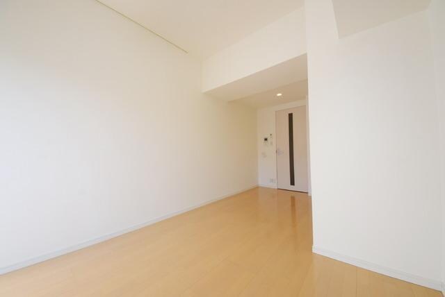 コンフォリア押上の物件内観写真