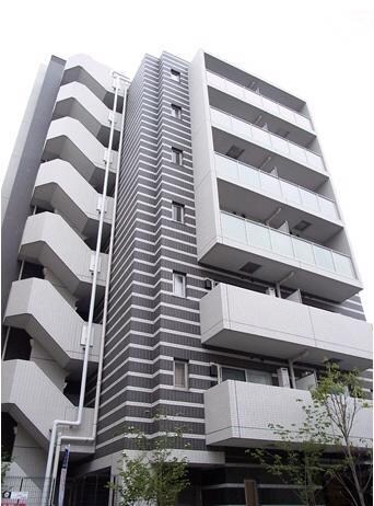 プライムアーバン住吉IIの物件内観写真