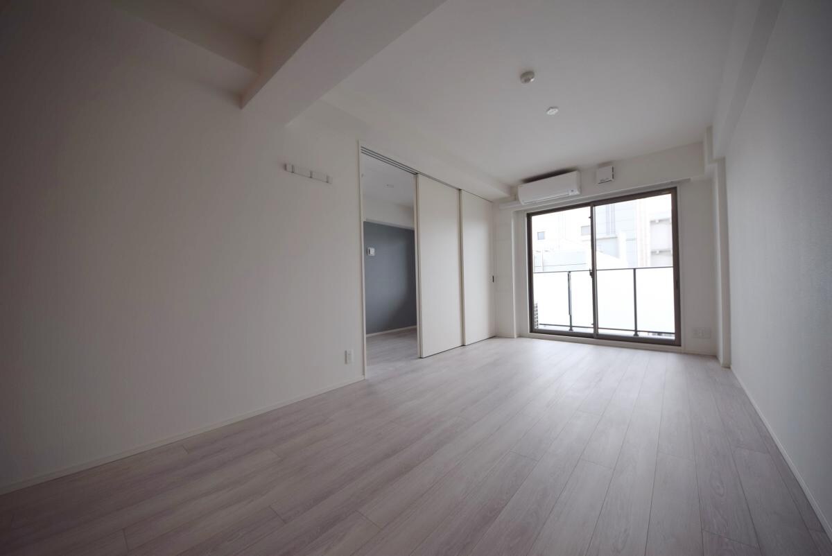 アーバネックス森下IIの物件内観写真