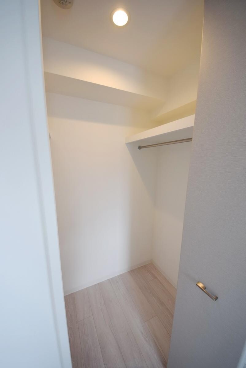 アーバネックス森下IIの物件内観写真