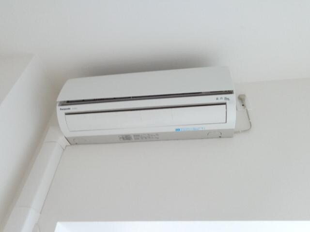 スパシエスタイル住吉の物件内観写真