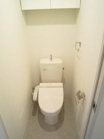 スパシエスタイル住吉の物件内観写真