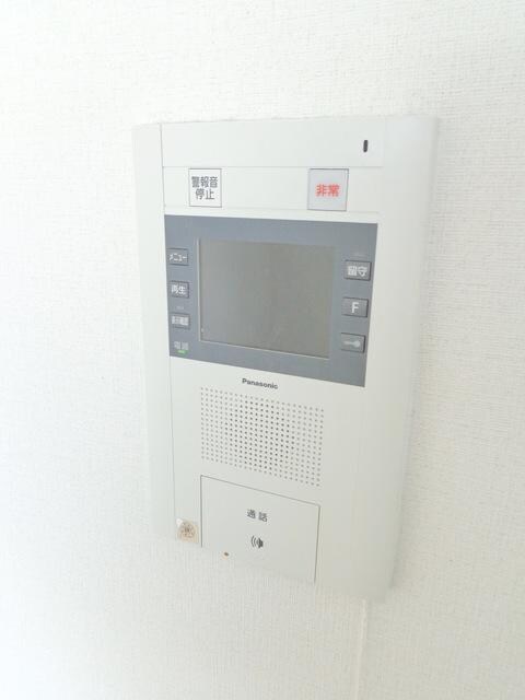 スパシエスタイル住吉の物件内観写真