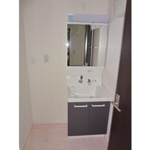 エルカーサHDKの物件内観写真