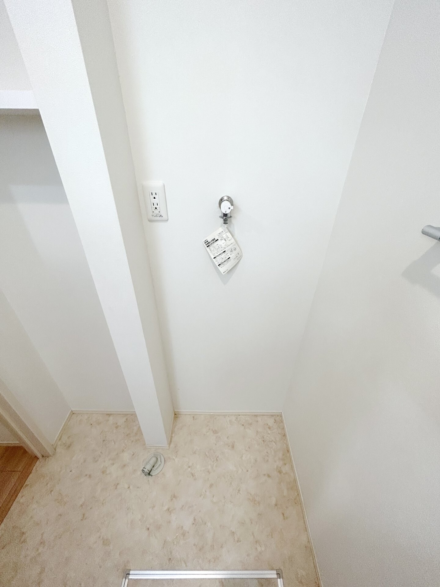 Clarityの物件内観写真