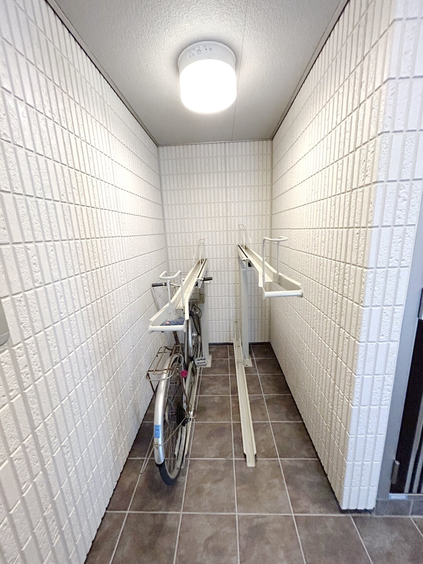 Clarityの物件内観写真