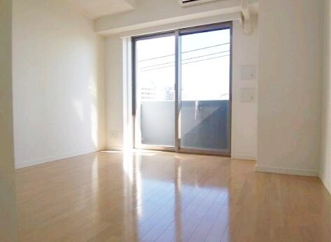 ARTESSIMO LINK BREZZAの物件内観写真