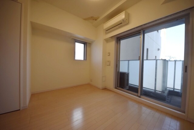 プラウドフラット門前仲町IVの物件内観写真