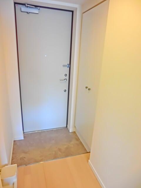 スカイビューテラス本所吾妻橋の物件内観写真