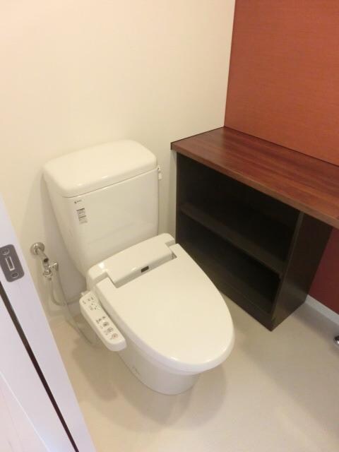 スカイビューテラス本所吾妻橋の物件内観写真